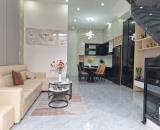 🏠Căn Nhà VILLA mini Kiệt ô tô Đậu Đỗ trước nhà - Chỉ nhỉnh 5 tỏi