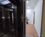 CHO THUÊ STUDIO 2 - 3 PHÒNG NGỦ CAO CẤP TRUNG TÂM HÀ ĐÔNG – FULL NỘI THẤT – THANG MÁY – Ở