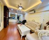 BÁN CĂN HỘ ROYAL CITY – SỐNG ĐẲNG CẤP GIỮA LÒNG HÀ NỘI