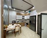 🏡 NHÀ DÂN XÂY 4 TẦNG PHƯƠNG KHÊ – ĐỒNG HÒA, KIẾN AN 🚗 ĐƯỜNG 12M, Ô TÔ ĐỖ CỬA NGÀY ĐÊM
