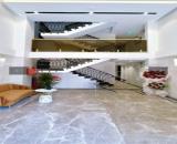 Bán Nhà Mặt Tiền Khu Bàu Cát, 80m2, 6 Tầng Thang Máy, Dòng Tiền 110tr/tháng, Nhỉnh 24 Tỷ