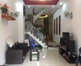 🏡 HOT! NHÀ PHỐ VĂN GIANG – 3 TẦNG KIÊN CỐ – GIÁ CHỈ 4 TỶ