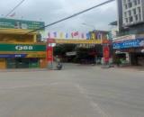 SIÊU HIẾM- Ô TÔ- KINH DOANH- VÀI BƯỚC CHÂN RA VÒNG XUYẾN VĂN GIANG.