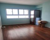 🏡 CHO THUÊ CĂN HỘ TÂN HƯƠNG TOWER – 2PN - 87M2