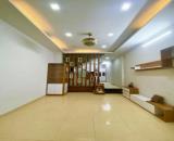 MẶT TIỀN - VÕ VĂN HÁT - 80M2 - 3 TẦNG - GIÁ 7.1 TỶ