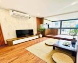 - Bán căn hộ tập thể Gốc Đề, Minh Khai, siêu đẹp, 22m2, 3.03 tỷ