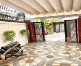 🏡 BÁN NHÀ Mặt Tiền NGUYỄN GIẢN THANH gần HÀ HUY TẬP – DT 95m2 x3 TẦNG - CHỈ hơn 7 Tỷ
