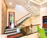 🏡 BÁN NHÀ Mặt Tiền NGUYỄN GIẢN THANH gần HÀ HUY TẬP – DT 95m2 x3 TẦNG - CHỈ hơn 7 Tỷ