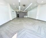 🏠 BÁN NHÀ THIẾT KẾ ĐẸP 1 TRỆT 2 LẦU MẶT TIỀN ĐƯỜNG SỐ 5 – KHU LÝ THÁI TỔ NỐI DÀI (MỸ PHƯỚ