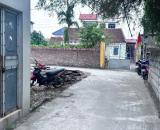 Lô đất chỉ 1.65tỷ đến 2 tỷ ở Mỹ Hào