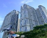 Bán Căn Hộ tại Happy One Central, 3,45 tỷ, 93m2, căn góc,đã có sổ hồng, nhận nhà ở ngay
