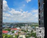 CHO THUÊ CĂN HỘ A&T SKY GARDEN – GIÁ TỐT, DỌN VÀO Ở NGAY