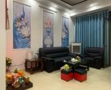 🏡 BÁN NHÀ 3 TẦNG ĐẸP – ĐỐNG HƯƠNG, QUÁN TOAN, HỒNG BÀNG CHỈ 2,7 TỶ   LH 0979087664