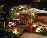 CHÍNH CHỦ SANG NHƯỢNG CAFE TRUNG TÂM PHƯỜNG 1, ĐÀ LẠT