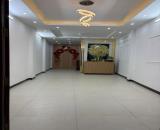 SIÊU ĐẸP KIM NGƯU, 45M, 5T, MT 3,5M Ô TÔ QUA NHÀ, VĂN PHÒNG, 20M RA MẶT PHỐ, CHỈ 13,5 TỶ.