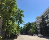 Chuyển nhượng trường đào tạo 4.939m² tại Long Biên - Sổ lâu dài - Dòng tiền 400tr/tháng