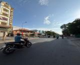 MẶT TIỀN KINH DOANH CÔNG CHÚA NGỌC HÂN – KHU VIP TRUNG TÂM Q11 – NGANG 8.8M – 152M²