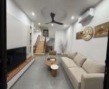 🏡 NHÀ NỞ HẬU 02 MẶT THOÁNG, 2 PHÚT RA PHỐ HUẾ, 5 PHÚT LÊN HỒ GƯƠM - NGAY TRUNG TÂM