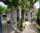Đất MTKD, Diện Tích Lớn 400m2 - Ngang Khủng Gần 20m - Khu Vip Bình Thạnh - Giá Bán 55 tỷ.