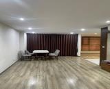 Cho thuê chung cư Northern Diamond Long Biên-95m 3n2wc tầng trung-nội thất full-giá 13tr