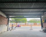 🔥 CHO THUÊ MẶT TIỀN KINH DOANH LÂM VĂN BỀN - QUẬN 7 - 5x24m🔥