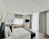 Bán khách sạn 4 sao đường Bùi Thị Xuân, Phường 2, Đà Lạt