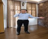 Sống như nghỉ dưỡng tại nơi yên bình đến thế giữa lòng Phước Long ! Biệt thự nội khu,15 đ