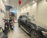 Bán nhà phân lô 2 thoáng phố  Lạc Trung, Hai Bà Trưng, 6 tầng 86m2 mt 5.4m giá 37.9 tỷ