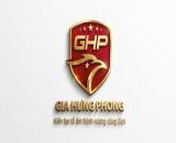BIỆT THỰ HIỆN ĐẠI CAO CẤP, HẺM XE HƠI THOẠI NGỌC HẦU, TÂN PHÚ
