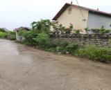BÁN 2500m ĐẤT PHƯỢNG SƠN CHŨ BẮC GIANG GIÁ ĐẦU TƯ 0982188151