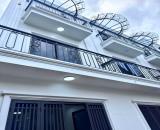 BÁN NHÀ MỚI TINH – CHỈ 2 TỶ XÁCHBALO  VÀO Ở!