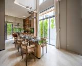 🏡 BÁN VILLA URBAN GREEN – CƠ HỘI SỞ HỮU BIỆT THỰ GIỮA LÒNG THỦ ĐỨC**