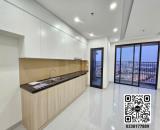 ►  CHO THUÊ CĂN HỘ A&T SKY GARDEN – GIÁ TỐT, DỌN VÀO Ở NGAY