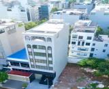 Bán hoặc cho thuê mặt tiền Nguyễn Thanh Sơn Quận 2