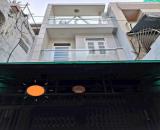 🌈☘️Cho thuê nguyên căn Trệt+ lầu+ST Trần Tuấn Khải  Gần chợ Hòa Bình- An Đông  Quận 5