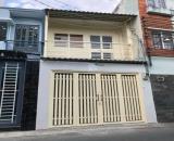 🏡 BÁN NHÀ CHÍNH CHỦ – TRẦN KẾ XƯƠNG – 42M2 – 1 TRỆT 1 LẦU – 6.3 TỶ