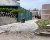 Trục chính Kinh doanh buôn bán NGỌC QUỲNH _NHƯ QUỲNH CẦN BÁN
