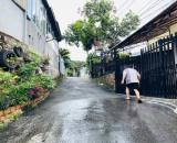 Địa điểm lưu trú tĩnh lặng với mức giá khiêm tốn