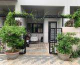 NHÀ ĐẸP - CHÍNH CHỦ Cần Bán Nhà Cát Tường J - Home, ĐT 743, P.Bình Chuẩn, TP.Thuận An,