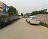 Chủ giảm giá sốc còn 499 TRIỆU – 100M²/50M THỔ CƯ – PHƯƠNG VIÊN, CAO DƯƠNG – SÁT VÀNH ĐAI