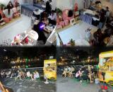 cần sang gấp mặt bằng vị trí siêu đẹp