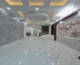 BÁN NHÀ ĐẸP GIÁ RẺ 2.19 TỶ 3 TẦNG 52.6M2 NGÕ ĐƯỜNG KÊNH