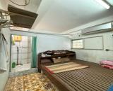 🏠 BÁN NHÀ MẶT TIỀN ĐƯỜNG LÝ THÁI TỔ – VỊ TRÍ ĐẸP, THUẬN TIỆN KINH DOANH