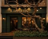 LinhHK Cho Thuê Nhà Pháp Cổ dt100m² MT5m 70tr