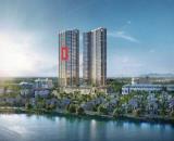 CƠ HỘI ĐỘC QUYỀN 5,7 TỶ: CĂN 2PN MASTERI RIVERA ĐÀ NẴNG – TẦNG 17 VIEW SÔNG CẨM LỆ CỰC ĐẸP