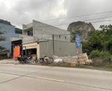 CHÍNH CHỦ CẦN BÁN LÔ ĐẤT CÓ VỊ TRÍ ĐẸP TẠI BÚT PHONG - KIM - BẢNG - HÀ NAM