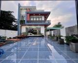 🏡 CẦN BÁN NHÀ MỚI 100% – TP THỦ DẦU MỘT