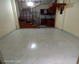 Cho thuê nhà ngõ phố Đông Thiên, Hoàng Mai, 21m x 4 tầng, giá 7.5tr/tháng