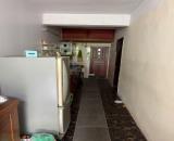 Cho thuê tập thể tầng 2 Đại La, Hai Bà Trưng, 80m, 4 ngủ, giá 8tr/tháng