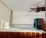 DUY NHẤT 2 PHÒNG tầng 4 – Full nội thất, đẹp như homestay Duplex tại phường Thanh Lương,